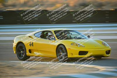 media/Nov-02-2025-Speed Ventures (Sun) [[61724e2e34]]/Blue/Session 4/